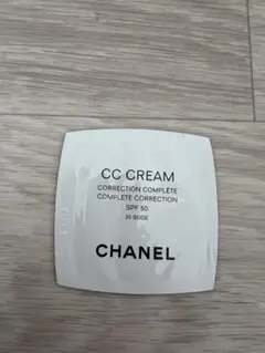 2026年最新】CHANEL CCクリームの人気アイテム - メルカリ