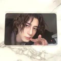 【匿名配送】ボネクド イハン トレカ