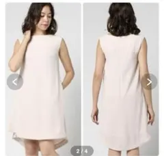 Item thumbnail for item fbfe258c-13c5-41dc-955f-8d172f8b33f8