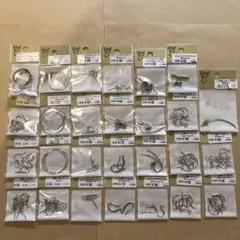 M様 リクエスト 2点 まとめ商品