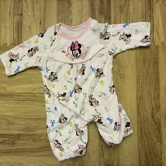 Item thumbnail for item d537a7ab-defe-4b56-9e76-f90c75a8bf81