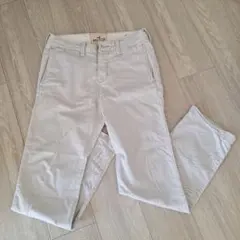 Item thumbnail for item 100e59f5-0da2-46f9-9ab3-38655f481c1d