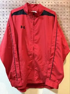 Item thumbnail for item ad66370f-1f44-4d90-9f0d-89a179168a9a