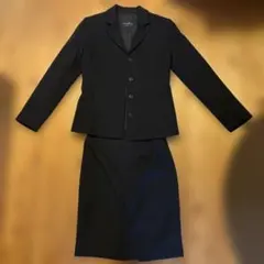 Item thumbnail for item 708de973-0c9e-4e74-817a-d92d32516d6f