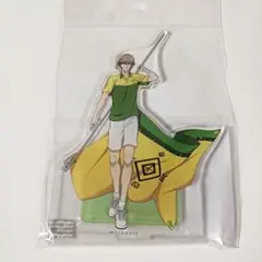 りなな様 リクエスト 2点 まとめ商品