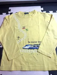 ピカピカ様 リクエスト 2点 まとめ商品