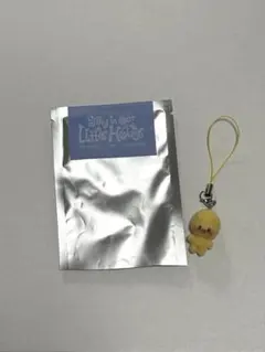 2026年最新】straykids フィリックス キーホルダーの人気アイテム