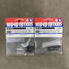 Item thumbnail for item e11c0cf5-3700-4418-869d-84de18a5b544