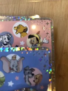 Item thumbnail for item 8bd06b02-c5a8-445f-8f8f-36ba34623a48