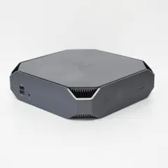 2026年最新】hp z2 mini g3の人気アイテム - メルカリ