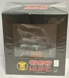 2026年最新】サイクロンジョー kufcの人気アイテム - メルカリ
