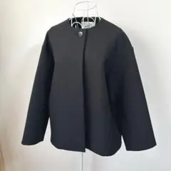 Item thumbnail for item 0d51b96b-2c77-4dca-9241-270cf0d01c27