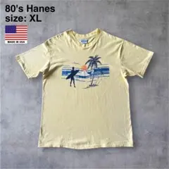 80s TOYOTA GRAND PRIX USA製 XL - メルカリ