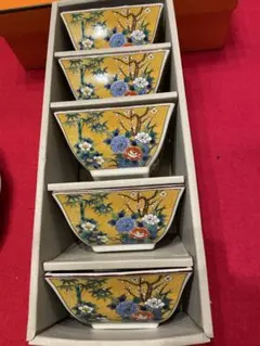 2025年最新】第一陶器の人気アイテム - メルカリ