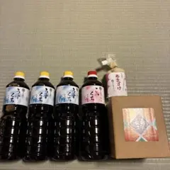 Item thumbnail for item 335603f9-7bb0-4f78-804e-0127ab516c5c