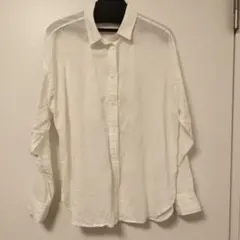 Item thumbnail for item 26b2634e-118d-4cc2-822e-50d1447dc9af