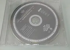 うたプリ ワンダーランド 入場特典 バンドルCD カルナイ