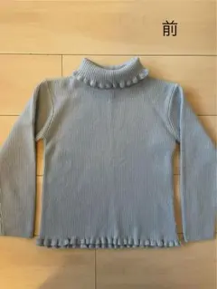 まるまる様 リクエスト 2点 まとめ商品