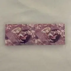 プロセカ ノーブルアートコレクションVol.14 小豆沢こはね 2個セット