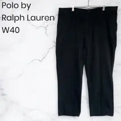 2026年最新】ラルフローレン チノパン w40の人気アイテム - メルカリ