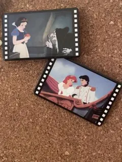 Item thumbnail for item fb7dc7d0-6c23-46b9-8ed6-c6c0ee0353a6