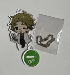 Item thumbnail for item 8e37455b-f36c-4e61-82fa-6538c36b7ed5