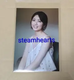 うー様 リクエスト 2点 まとめ商品