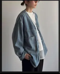 Item thumbnail for item b873ef67-60e4-462e-94c9-318f8b19bfea