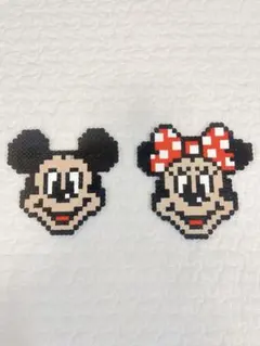 Item thumbnail for item 20ef9f60-4850-43ae-ba36-c354666d9e13