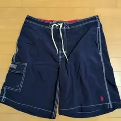 Polo by Ralph Lauren 水着のサムネイル