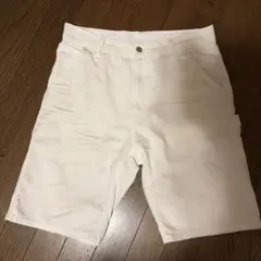 カーハートショーツのサムネイル