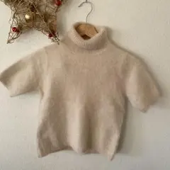 Item thumbnail for item f2e6d291-bd08-4b4b-a0a3-1bb69e984c31