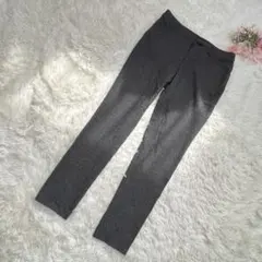 Item thumbnail for item 471ba745-2389-4006-bd1e-12d8b5901eef