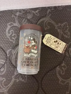 Item thumbnail for item 7c524172-e390-44a6-9503-5831fec91d14