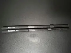 Item thumbnail for item 5d611f61-55c0-4788-a449-ad6b943ed3e3