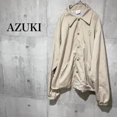 Item thumbnail for item 10a4dad4-75a4-4cc8-a4e2-dc37e047f15e