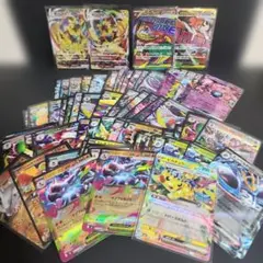 ポケモンカード 20枚セット ホロカード含む ポケモンカード 15枚セット ホロカード含む - メルカリ