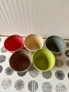 うにょ様 リクエスト 2点 まとめ商品