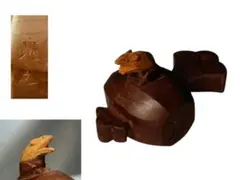 Item thumbnail for item 9db5ee1e-2111-4411-8ed3-e17c0ed342a8