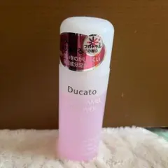 Ducato Nail Enamel Remover 100mlのサムネイル
