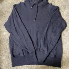 Item thumbnail for item b79aa31a-187a-46eb-9460-835c74446810