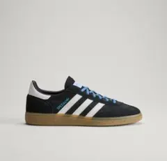 Adidas ハンドボールスペツィアル　7／29までのサムネイル