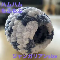 Item thumbnail for item e18c4e6c-24b3-403d-ba91-efb8d6821c34