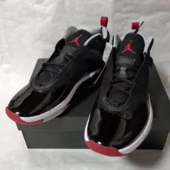 NIKE ナイキ ジョーダン ステイ ロイヤル 3　未使用　メンズ　28.5cm