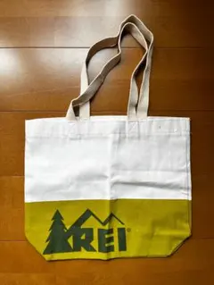 Item thumbnail for item 49f9e038-1289-4db5-81aa-01249f2d8329