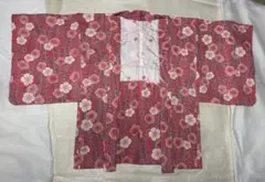 Item thumbnail for item 1a484469-479d-4198-bfb5-114d25e4883f