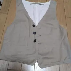 Item thumbnail for item df03cde7-1820-484a-af3a-3acde89c96d0