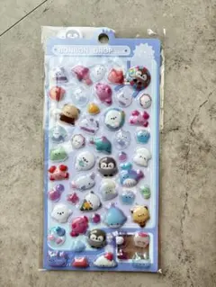 Item thumbnail for item fa40bd99-1fb8-4297-b408-5df813ea8595