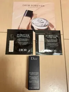 2025年最新】dior フルイドグロウ サンプルの人気アイテム - メルカリ