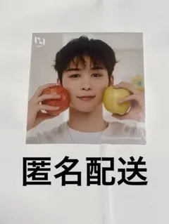 後藤威尊　ブロマイド　TSUTAYA